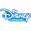 Disney Channel logosu