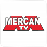 Mercan TV logosu