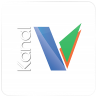 Kanal V logosu