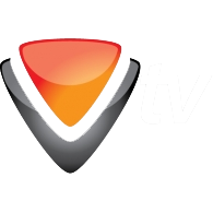 Vuslat TV logosu