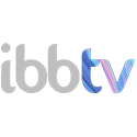 İBB TV logosu