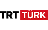 TRT Türk logosu