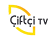 Çiftçi TV logosu