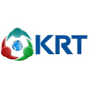 KRT TV logosu
