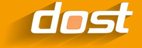 Dost TV logosu