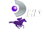 Tay TV logosu