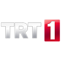 TRT 1 logosu