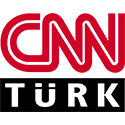 CNN Türk logosu