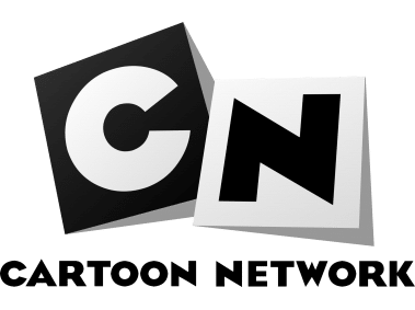 Cartoon Network logosu