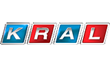 Kral TV logosu