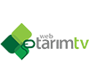 Tarım TV logosu