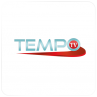 Tempo TV logosu
