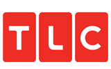 TLC logosu