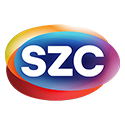 Sözcü TV logosu