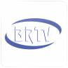 BRTV logosu