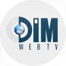 Dim TV logosu