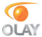 Olay TV logosu