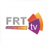 FRT TV logosu