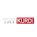 TRT Kurdi logosu