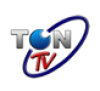 Ton TV logosu