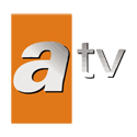 ATV logosu
