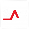 AS TV logosu