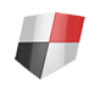 TJK logosu