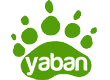 Yaban TV logosu