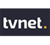 TV Net logosu